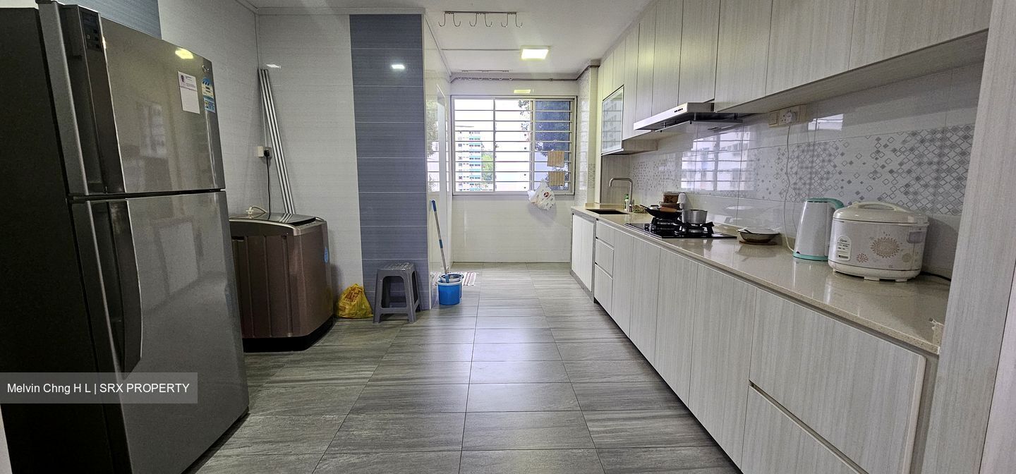 Blk 246 Bangkit Road (Bukit Panjang), HDB 4 Rooms #598228551